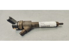 INYECTOR 0445110146 
