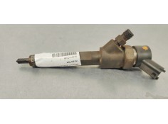 Recambio de inyector para renault scenic ii emotion referencia OEM IAM 0445110146  