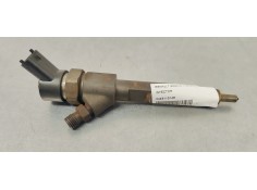 INYECTOR 0445110146 