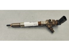 INYECTOR 03L130277B 