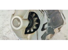 Recambio de motor arranque para bmw serie 5 touring (f11) 518d referencia OEM IAM 4380000492  