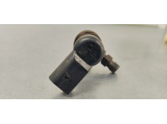 Recambio de inyector para seat leon (1p1) 1.6 tdi 105 fap referencia OEM IAM 03L130277B  