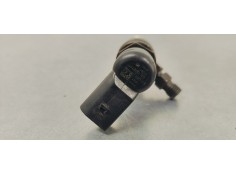 Recambio de inyector para seat leon (1p1) 1.6 tdi 105 fap referencia OEM IAM 03L130277B  