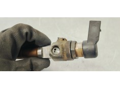 Recambio de inyector para seat leon (1p1) 1.6 tdi 105 fap referencia OEM IAM 03L130277B  