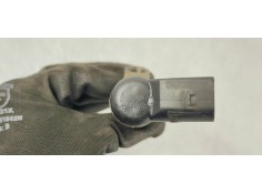 Recambio de inyector para seat leon (1p1) 1.6 tdi 105 fap referencia OEM IAM 03L130277B  