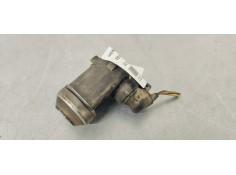 Recambio de sensor de aparcamiento para mercedes-benz clase cls (w219) 5.0 i 306 [500] referencia OEM IAM 0015427418  