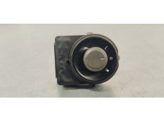 Recambio de mando retrovisor para opel insignia berlina 2.0cdti 130 fap referencia OEM IAM 13271827  