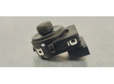 Recambio de mando retrovisor para opel insignia berlina 2.0cdti 130 fap referencia OEM IAM 13271827  