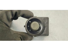 Recambio de mando retrovisor para opel insignia berlina 2.0cdti 130 fap referencia OEM IAM 13271827  