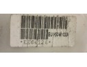 Recambio de cerradura maletero / porton para honda cr-v (re) comfort referencia OEM IAM EUK9361120A  