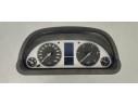 Recambio de cuadro instrumentos para mercedes-benz clase b (w245) 180 cdi (245.207) referencia OEM IAM A1695401048  