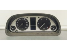 Recambio de cuadro instrumentos para mercedes-benz clase b (w245) 180 cdi (245.207) referencia OEM IAM A1695401048  