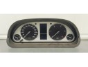 Recambio de cuadro instrumentos para mercedes-benz clase b (w245) 180 cdi (245.207) referencia OEM IAM A1695401048  