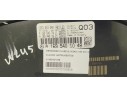 Recambio de cuadro instrumentos para mercedes-benz clase b (w245) 180 cdi (245.207) referencia OEM IAM A1695401048  