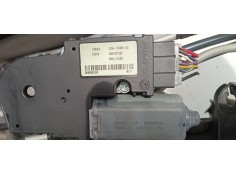 Recambio de techo electrico para ford kuga (cbs) titanium referencia OEM IAM CV5478502B98  