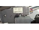 Recambio de techo electrico para ford kuga (cbs) titanium referencia OEM IAM CV5478502B98  