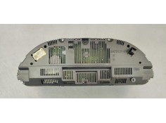 Recambio de cuadro instrumentos para mercedes-benz clase b (w245) 180 cdi (245.207) referencia OEM IAM A1695401048  