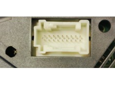 Recambio de cuadro instrumentos para mercedes-benz clase b (w245) 180 cdi (245.207) referencia OEM IAM A1695401048  