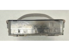 Recambio de cuadro instrumentos para mercedes-benz clase b (w245) 180 cdi (245.207) referencia OEM IAM A1695401048  