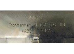 Recambio de cuadro instrumentos para mercedes-benz clase b (w245) 180 cdi (245.207) referencia OEM IAM A1695401048  