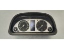 Recambio de cuadro instrumentos para mercedes-benz clase b (w245) 180 cdi (245.207) referencia OEM IAM A1695401048  