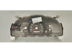 CUADRO INSTRUMENTOS 940033E260 