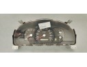 Recambio de cuadro instrumentos para kia sorento 2.5 crdi ex referencia OEM IAM 940033E260  
