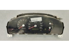 Recambio de cuadro instrumentos para kia sorento 2.5 crdi ex referencia OEM IAM 940033E260  