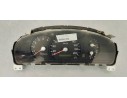 Recambio de cuadro instrumentos para kia sorento 2.5 crdi ex referencia OEM IAM 940033E260  