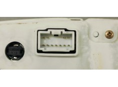 Recambio de cuadro instrumentos para kia sorento 2.5 crdi ex referencia OEM IAM 940033E260  