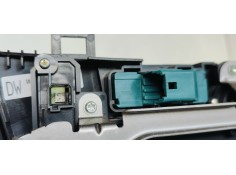 Recambio de mando multifuncion para opel insignia sports tourer 2.0 cdti 130 fap referencia OEM IAM 13273095  