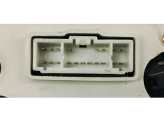 Recambio de cuadro instrumentos para kia sorento 2.5 crdi ex referencia OEM IAM 940033E260  