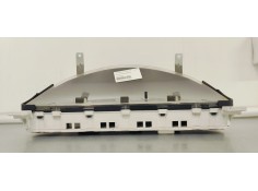 Recambio de cuadro instrumentos para kia sorento 2.5 crdi ex referencia OEM IAM 940033E260  