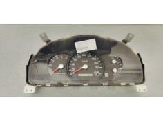 Recambio de cuadro instrumentos para kia sorento 2.5 crdi ex referencia OEM IAM 940033E260  