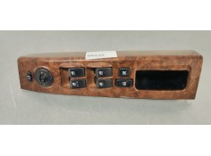 MANDO ELEVALUNAS DELANTERO IZQUIERDO 47849A1110 