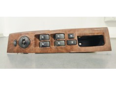 Recambio de mando elevalunas delantero izquierdo para kia sorento 2.5 crdi ex referencia OEM IAM 47849A1110  