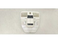 LUZ INTERIOR A1698209601 