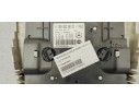 Recambio de luz interior para mercedes-benz clase b (w245) 180 cdi (245.207) referencia OEM IAM A1698209601  