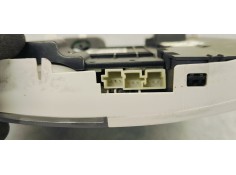 Recambio de luz interior para mercedes-benz clase b (w245) 180 cdi (245.207) referencia OEM IAM A1698209601  