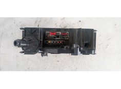 Recambio de mando climatizador para volkswagen golf v berlina (1k1) conceptline (e) referencia OEM IAM   