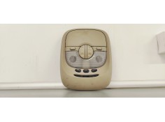 LUZ INTERIOR 928003E0 