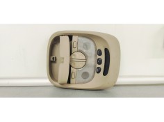 Recambio de luz interior para kia sorento 2.5 crdi ex referencia OEM IAM 928003E0  