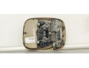Recambio de luz interior para kia sorento 2.5 crdi ex referencia OEM IAM 928003E0  