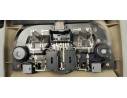 Recambio de luz interior para kia sorento 2.5 crdi ex referencia OEM IAM 928003E0  