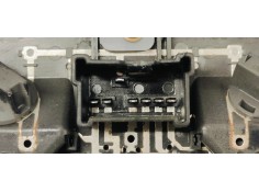 Recambio de luz interior para kia sorento 2.5 crdi ex referencia OEM IAM 928003E0  