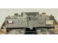 Recambio de luz interior para kia sorento 2.5 crdi ex referencia OEM IAM 928003E0  