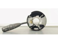 MANDO LIMPIA A1695450210 