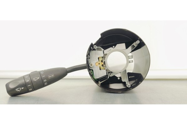 Recambio de mando limpia para mercedes-benz clase b (w245) 180 cdi (245.207) referencia OEM IAM A1695450210  