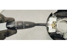 Recambio de mando limpia para mercedes-benz clase b (w245) 180 cdi (245.207) referencia OEM IAM A1695450210  