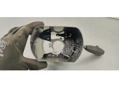 Recambio de mando limpia para mercedes-benz clase b (w245) 180 cdi (245.207) referencia OEM IAM A1695450210  